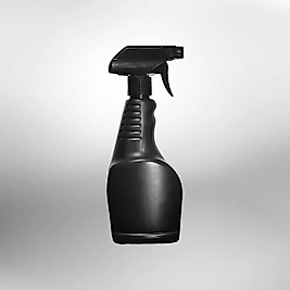 BOŞ SPREYLİ ŞİŞE SU FISFISI