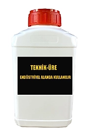 TEKNİK ÜRE 1 KG